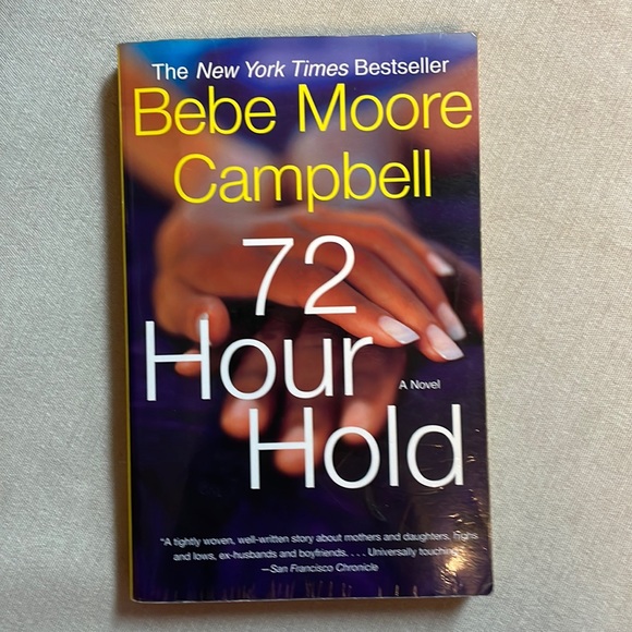 Books Other - 🌈2/$8  72 Hour Hold